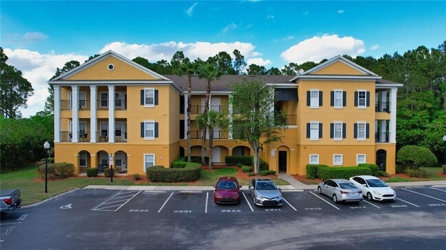 Building Photo - 3757 Conroy Rd Unit 2531