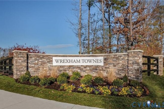 Building Photo - 10612 Rosies Run