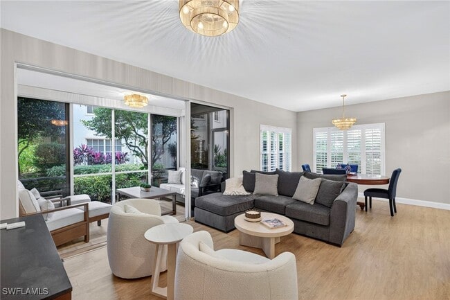 Photo - 1090 Egrets Walk Cir Unit 102