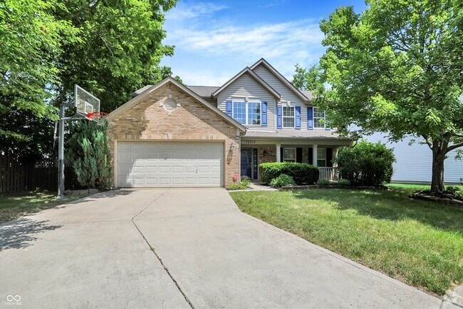 Building Photo - 14314 Leland Muse Rental