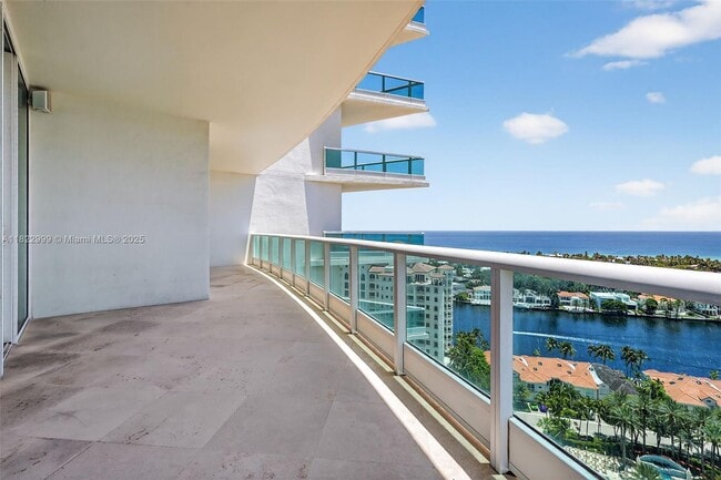 Photo - 20155 NE 38th Ct Unit 2201