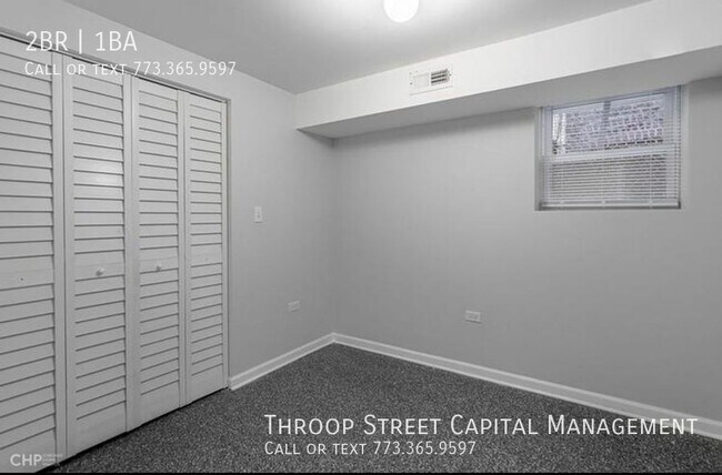 Photo - 6148 S Vernon Ave Unit G