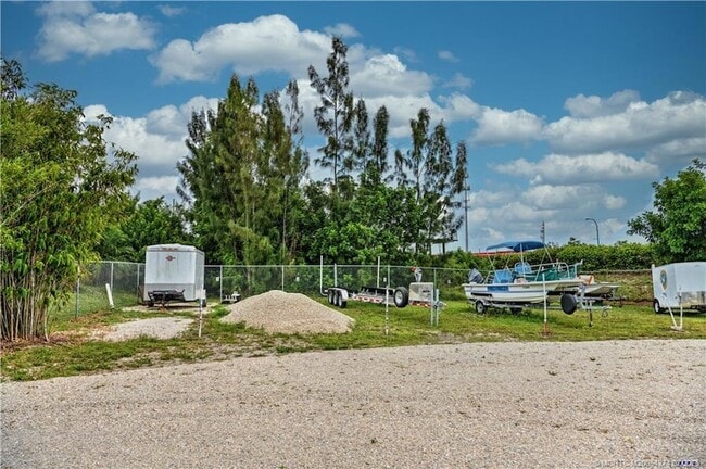 Photo - 8164 SE Croft Cir Unit B-7