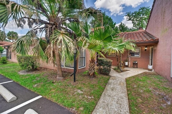 Building Photo - 625 Trinidad Ct Unit 625