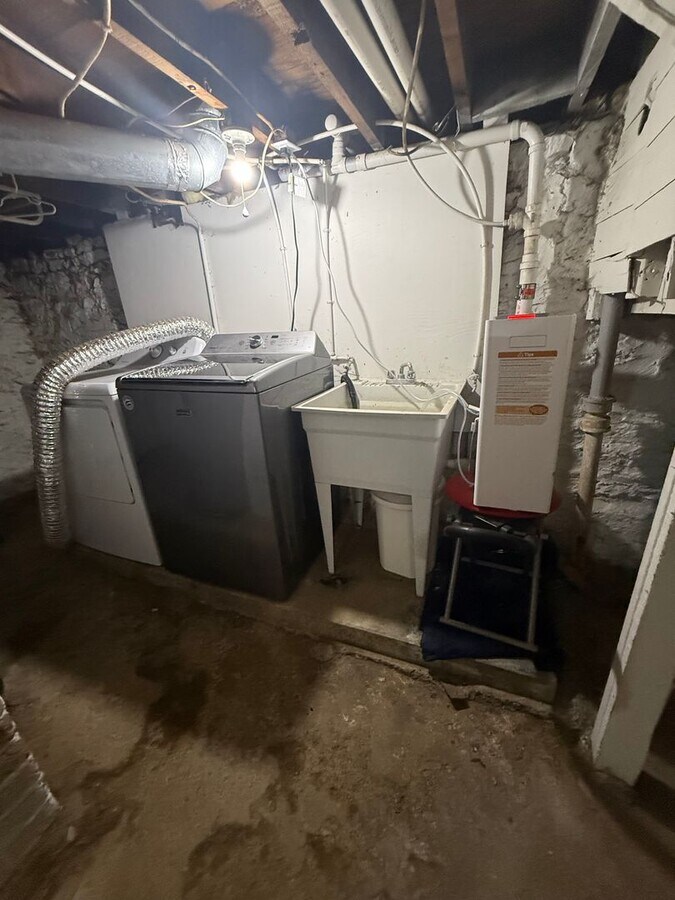 Photo - 113-115 Johnson Unit 113 Johnson