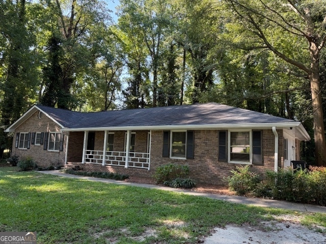 Building Photo - 2625 Hickory Valley Dr Rental