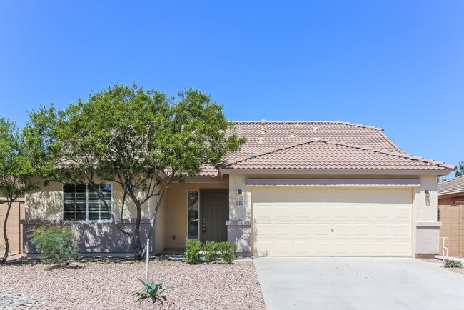 Building Photo - 15316 W Laurel Ln