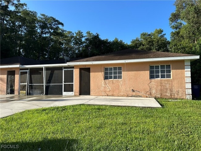 Building Photo - 568 Nimitz Blvd Rental