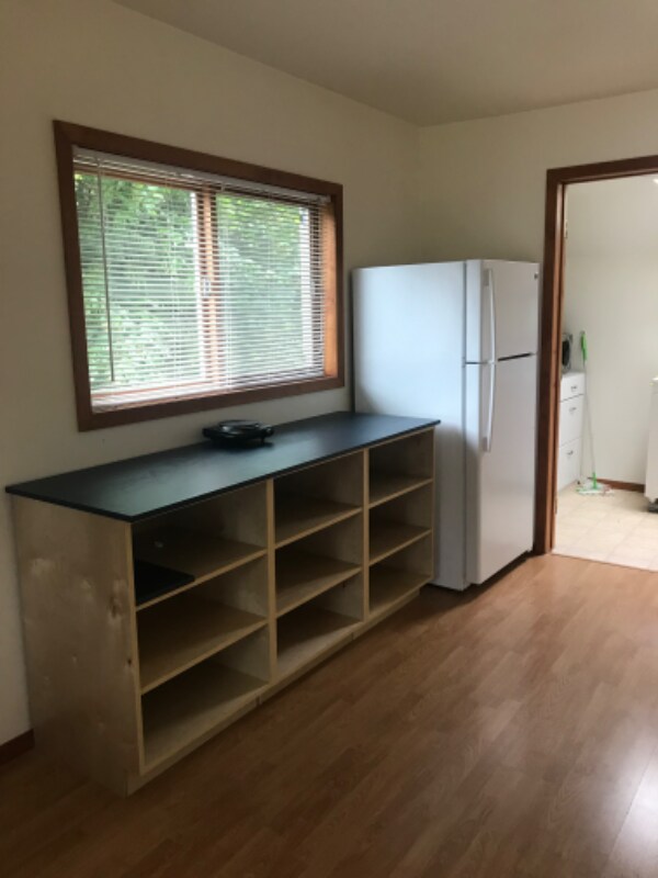 Photo - 19035 SE 281st Pl