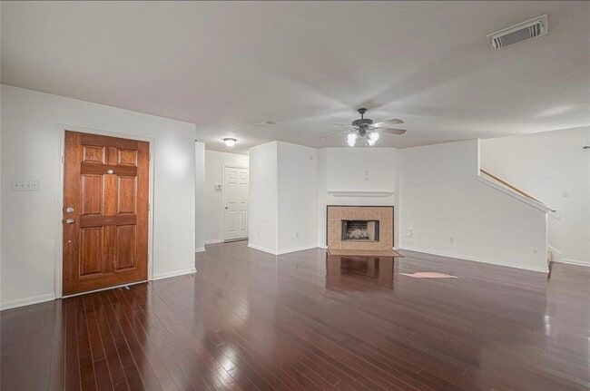 Photo - 10819 Waterfern Ct