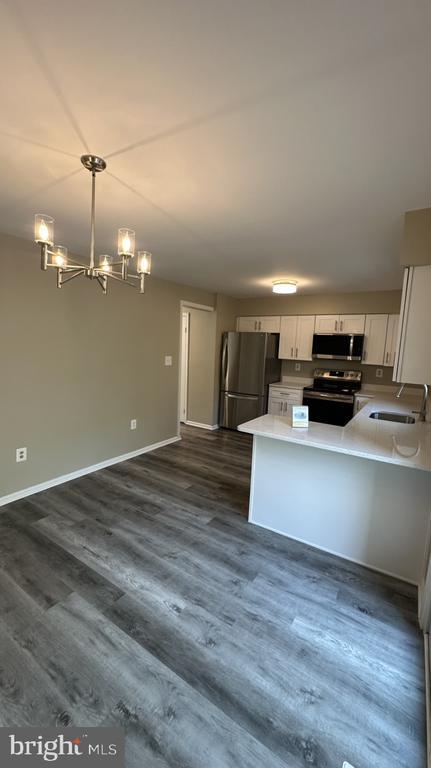 Photo - 14646 London Ln