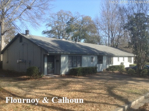 Building Photo - r1423a Unit C