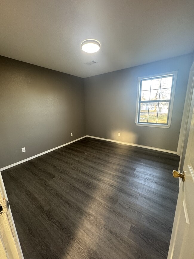 Photo - 609 Le Flore Ave