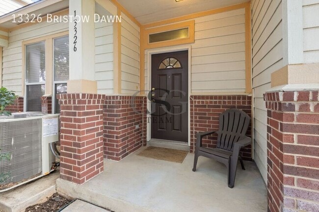 Photo - 13326 Bristow Dawn