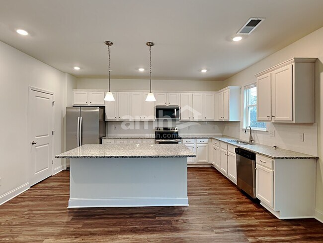 Photo - 1310 Ashlyn Ct