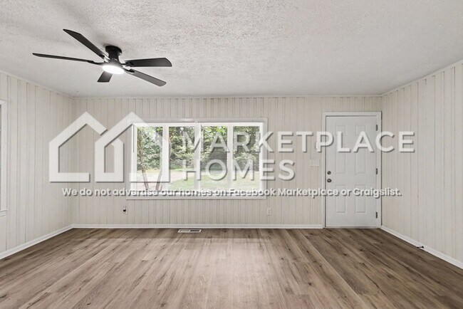 Photo - 109 Hamilton St