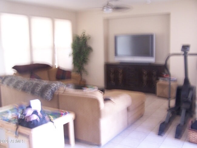 Photo - 13649 W Cypress St