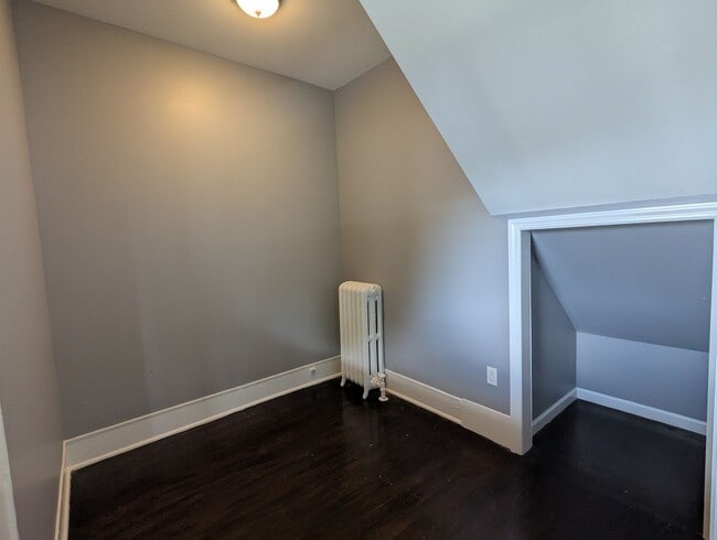 Photo - 69 Winthrop Ave Unit 2