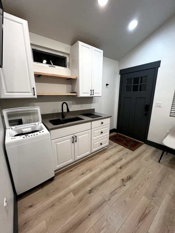 Photo - 8522 S 5750 W