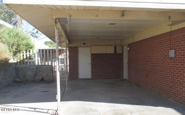 Photo - 3411 Garnet Dr