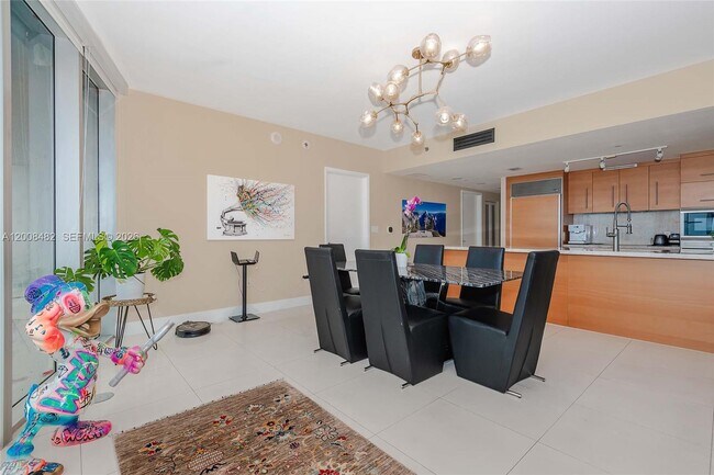 Photo - 465 Brickell Ave Unit 5101