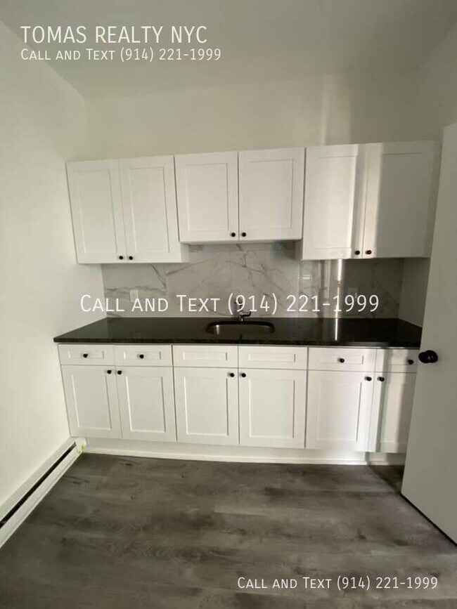 Photo - 25 Riverview Pl