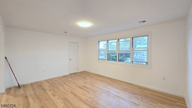 76 Baldwin Pl Unit 2