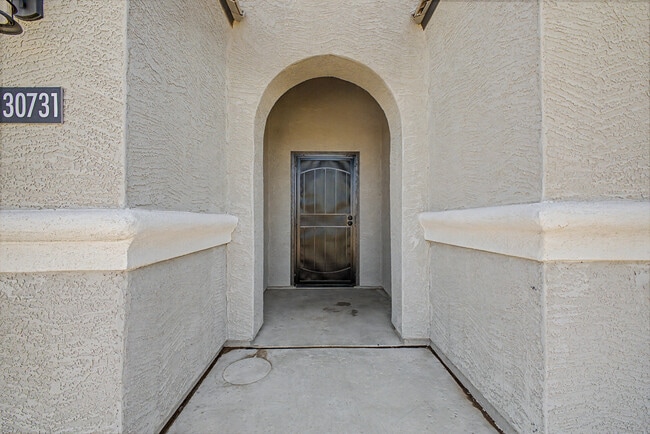 Photo - 30731 Monterey Cir