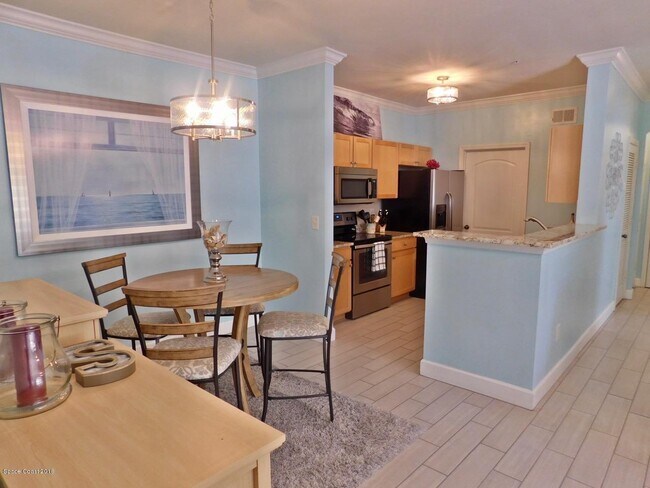 Photo - 6450 Borasco Dr Unit 1703