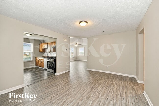 2665 Barthas Pl