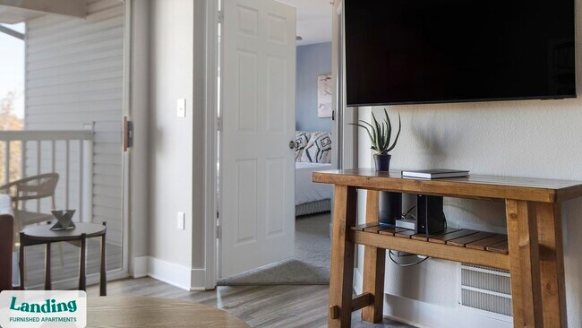 Photo - 400 Legends Terrace Dr Unidad 6-303