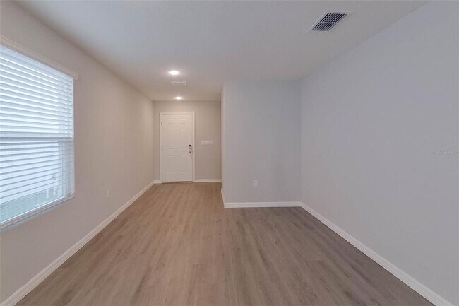 Photo - 8611 SW 44th Ct