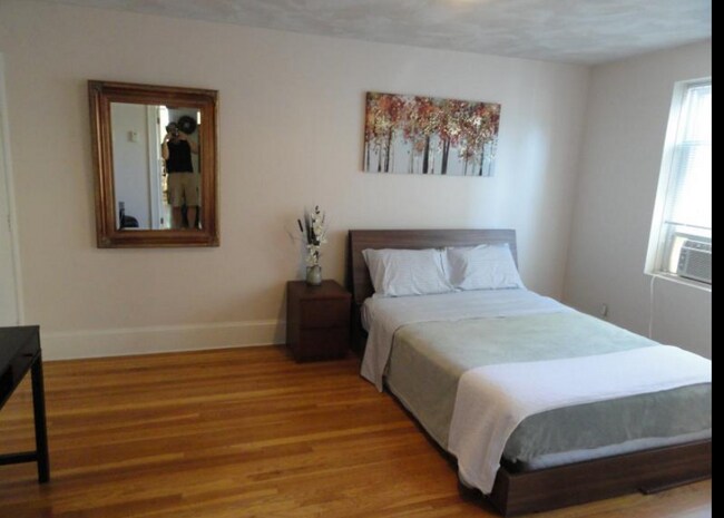 Photo - 400 Highland Ave