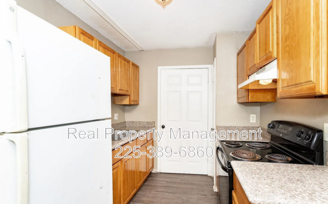 Photo - 8255 Ned Ave Unidad B Rental