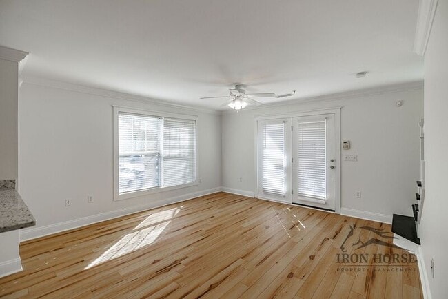 Photo - 490 S Barnett Shoals Rd