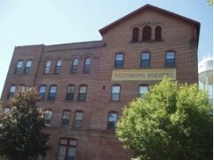 Photo - Brewery Apartments