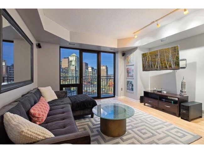 Photo - 500 E Grant St Unit 1503