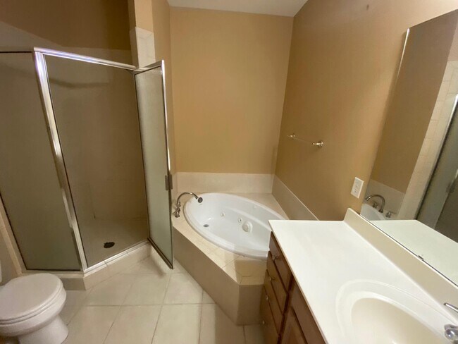 Photo - 2171 Norhardt Dr