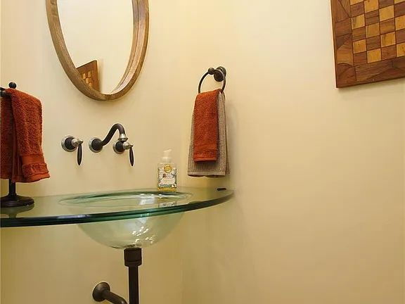 Photo - "Luxurious Living Awaits: Spacious 2-Bed, 3-Bath Apartment in Prime Clayton Location!"