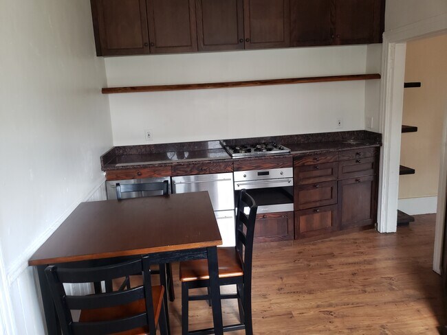 Photo - 1243 Allston Way