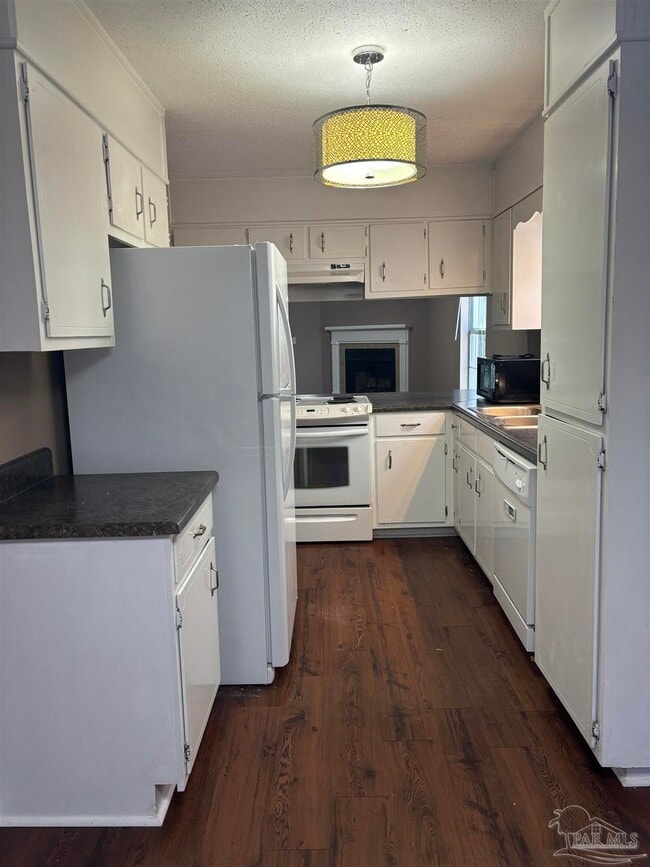 Photo - 1500 E Johnson Ave Unit 128