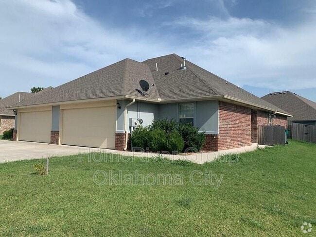 Building Photo - 11206 Coachmans Rd Rental