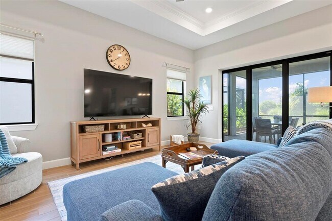 Photo - 6205 Grande Talon Ln