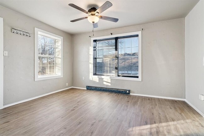 Photo - 1220 NW 43rd St Unit 1/2