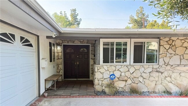 Photo - 22951 Austin St