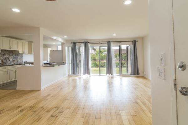 Photo - PEACEFUL SERENITY IN CHATEAU NEWTOWN AIEA 2BR/1.5BA/1PKG TOWNHOUSE (AIEA)