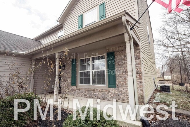 Photo - 18058 Cristin Way