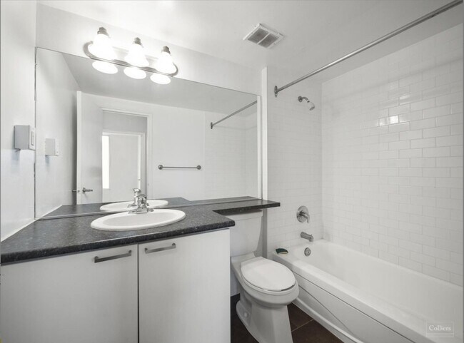 Photo - 263 Dixon Rd