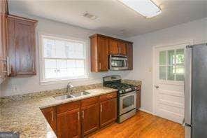 Photo - 923 S Candler St
