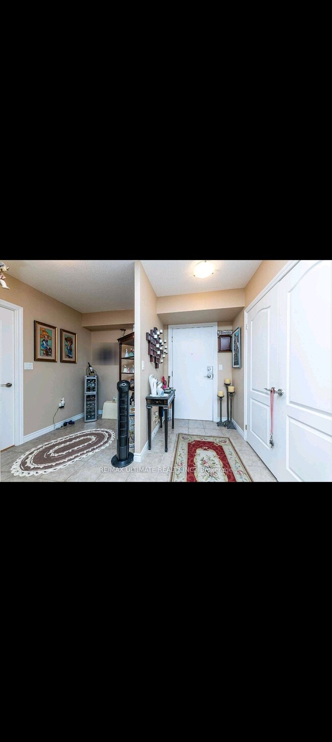 Photo - 2088 Lawrence Av W Unit 612